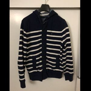 Tommy Hilfiger Hoodie